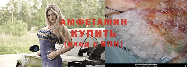 сатива Нягань