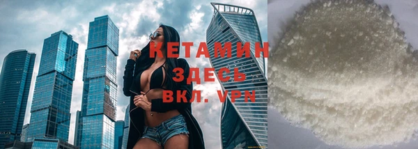 мет Алексин